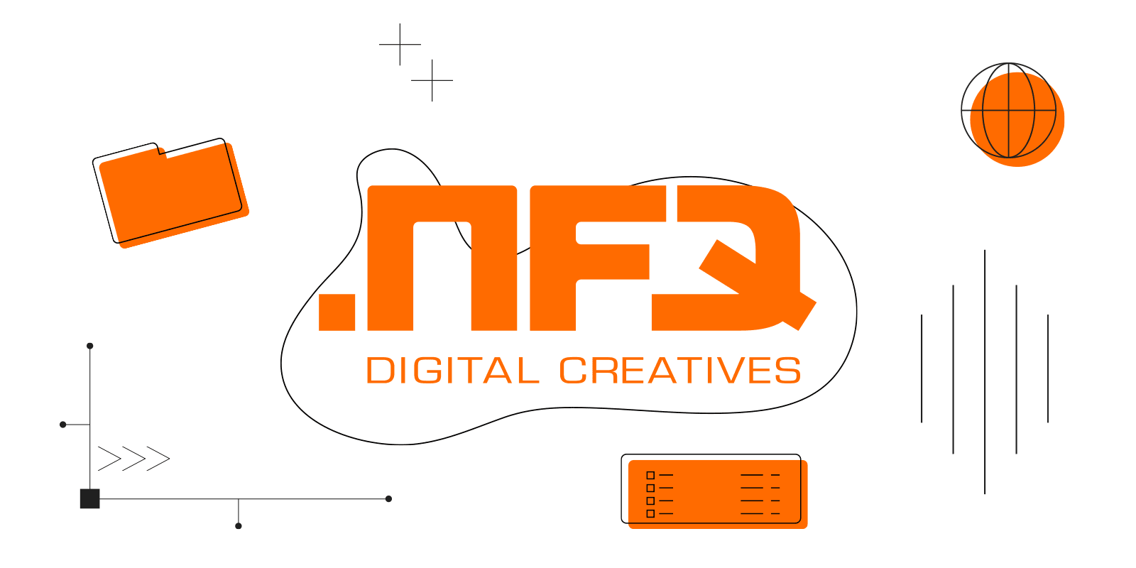.NFQ banner